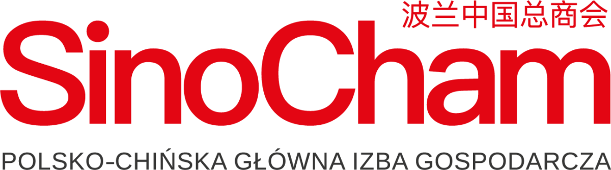 Strona główna