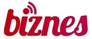 RSS feeds source logo Biznes